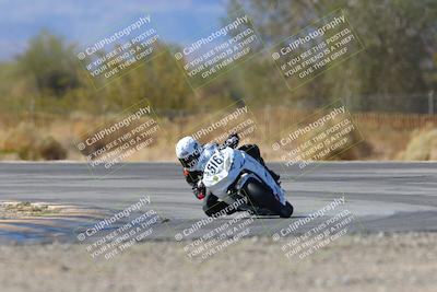 media/Mar-23-2025-CVMA (Sun) [[674f32b282]]/Race 13-500-350 Supersport/